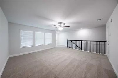 7872 Manilla Drive, Rowlett, TX 75088 - Photo 13