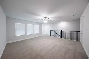 7872 Manilla Dr, Rowlett, TX 75088 - Photo 13