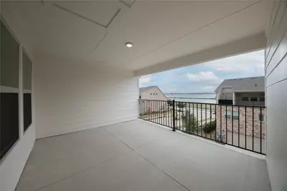 7872 Manilla Drive, Rowlett, TX 75088 - Photo 19