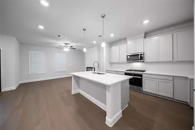 7872 Manilla Drive, Rowlett, TX 75088 - Photo 9