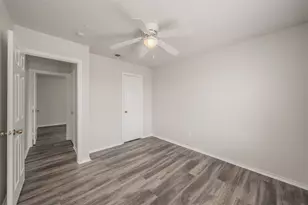 1411 Prentice St, Arlington, TX 76018 - Photo 31