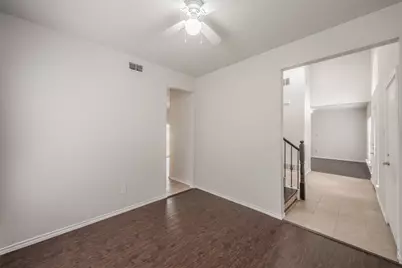 1411 Prentice Street, Arlington, TX 76018 - Photo 7