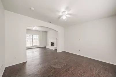 1411 Prentice Street, Arlington, TX 76018 - Photo 21