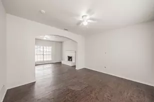 1411 Prentice St, Arlington, TX 76018 - Photo 21