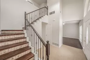 1411 Prentice St, Arlington, TX 76018 - Photo 5