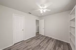 1411 Prentice St, Arlington, TX 76018 - Photo 27