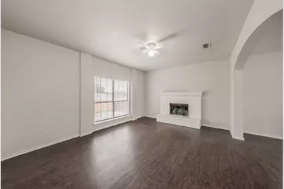 1411 Prentice Street, Arlington, TX 76018 - Photo 17