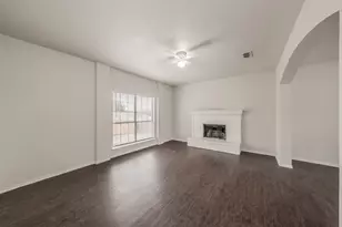 1411 Prentice St, Arlington, TX 76018 - Photo 17