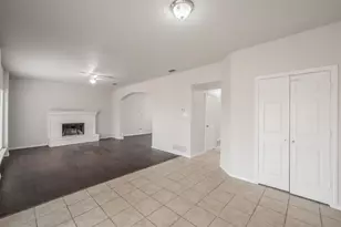 1411 Prentice St, Arlington, TX 76018 - Photo 13