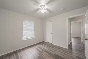 1411 Prentice St, Arlington, TX 76018 - Photo 33