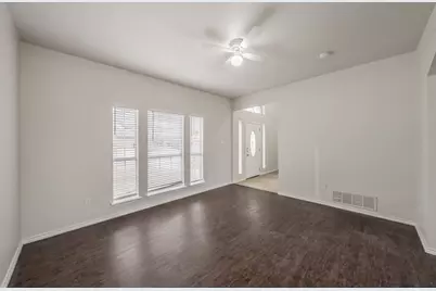 1411 Prentice Street, Arlington, TX 76018 - Photo 19