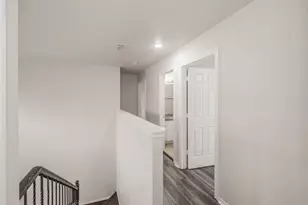 1411 Prentice St, Arlington, TX 76018 - Photo 23