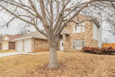 1411 Prentice Street, Arlington, TX 76018 - Photo 3