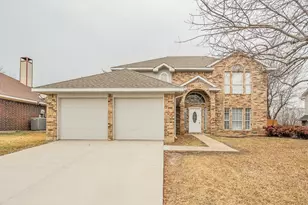 1411 Prentice St, Arlington, TX 76018 - Photo 1