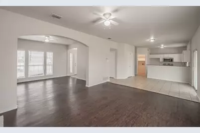 1411 Prentice Street, Arlington, TX 76018 - Photo 15