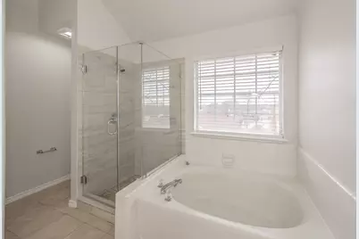 1411 Prentice Street, Arlington, TX 76018 - Photo 39