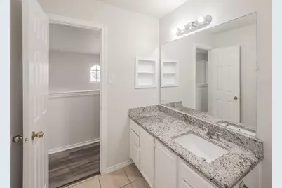 1411 Prentice Street, Arlington, TX 76018 - Photo 29