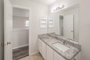 1411 Prentice St, Arlington, TX 76018 - Photo 29