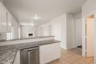 1411 Prentice Street, Arlington, TX 76018 - Photo 11