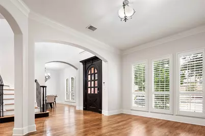 5581 Beacon Hill Drive, Frisco, TX 75036 - Photo 17