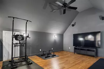 5581 Beacon Hill Drive, Frisco, TX 75036 - Photo 33