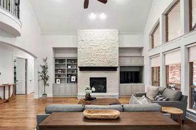 5581 Beacon Hill Drive, Frisco, TX 75036 - Photo 15