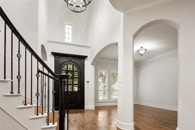 5581 Beacon Hill Drive, Frisco, TX 75036 - Photo 11