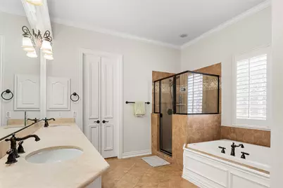 5581 Beacon Hill Drive, Frisco, TX 75036 - Photo 27