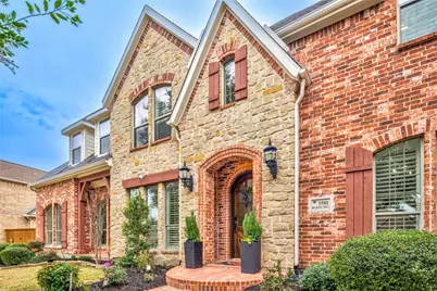 5581 Beacon Hill Drive, Frisco, TX 75036 - Photo 3