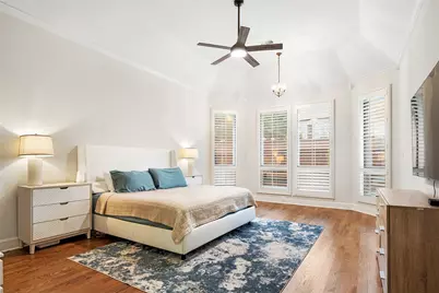 5581 Beacon Hill Drive, Frisco, TX 75036 - Photo 25