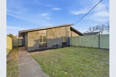 1729 R Avenue, Plano, TX 75074 - Photo 35