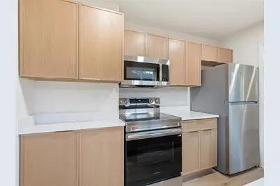 1729 R Avenue, Plano, TX 75074 - Photo 9