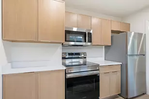 1729 R Avenue, Plano, TX 75074 - Photo 9