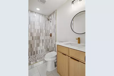 1729 R Avenue, Plano, TX 75074 - Photo 13