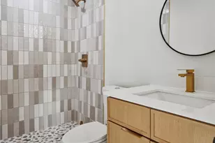 1729 R Avenue, Plano, TX 75074 - Photo 13