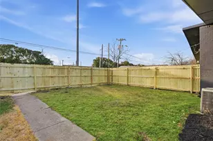 1729 R Avenue, Plano, TX 75074 - Photo 17