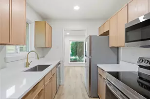 1729 R Avenue, Plano, TX 75074 - Photo 27