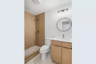 1729 R Avenue, Plano, TX 75074 - Photo 29