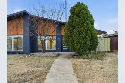 1729 R Avenue, Plano, TX 75074 - Photo 21