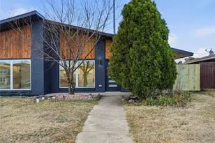 1729 R Avenue, Plano, TX 75074 - Photo 21