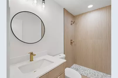 1729 R Avenue, Plano, TX 75074 - Photo 31