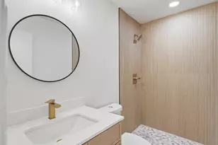 1729 R Avenue, Plano, TX 75074 - Photo 31