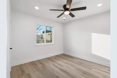 1729 R Avenue, Plano, TX 75074 - Photo 15