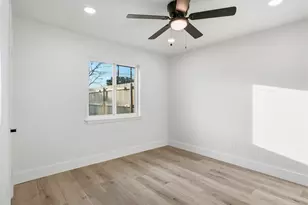 1729 R Avenue, Plano, TX 75074 - Photo 15