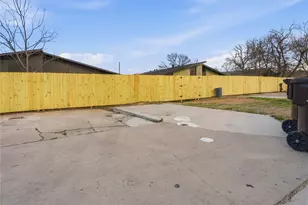 1729 R Avenue, Plano, TX 75074 - Photo 37