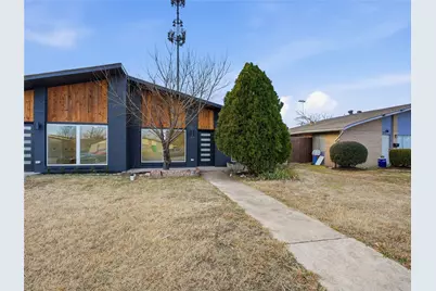 1729 R Avenue, Plano, TX 75074 - Photo 19