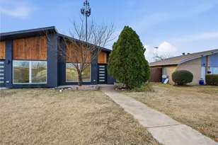 1729 R Avenue, Plano, TX 75074 - Photo 19