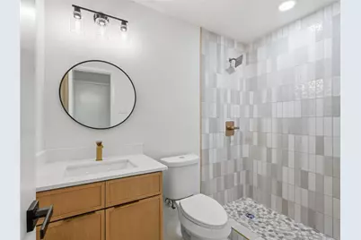 1729 R Avenue, Plano, TX 75074 - Photo 11