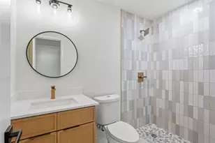 1729 R Avenue, Plano, TX 75074 - Photo 11