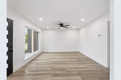 1729 R Avenue, Plano, TX 75074 - Photo 23